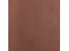 Boxspring Comfivo Gaudens (Kronos 29)