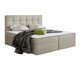 Boxspring Comfivo Gaudens (Paros 02)