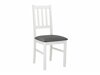 Eetkamerset Victorville 275 (Wit)