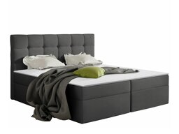 Континентално легло Comfivo Gaudens (Kronos 22)
