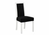 Eetkamerset Victorville 278 (Wit)