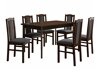 Set de mese Victorville 277 (Nuca)