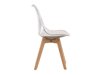 Stoel Dallas 3818