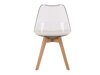 Stoel Dallas 3818