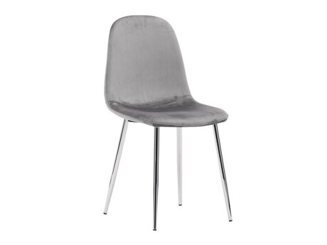 Stoel Dallas 3821