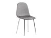 Stoel Dallas 3821