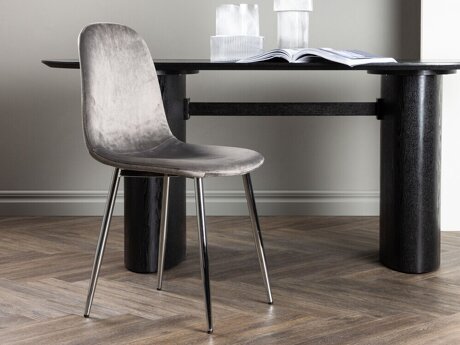 Stoel Dallas 3821