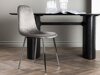 Stoel Dallas 3821