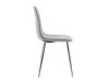 Stoel Dallas 3821