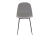 Stoel Dallas 3821