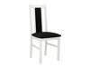 Eetkamerset Victorville 279 (Wit)