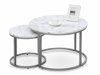 Salontafel set Houston 1399