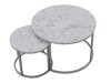 Salontafel set Houston 1399