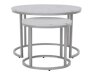 Salontafel set Houston 1399