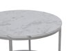 Salontafel set Houston 1399