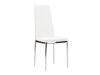 Scaun Dallas 3823