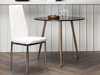 Scaun Dallas 3823