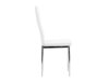 Scaun Dallas 3823