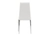 Scaun Dallas 3823