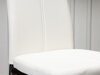 Scaun Dallas 3823