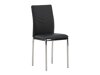 Stoel Dallas 3824