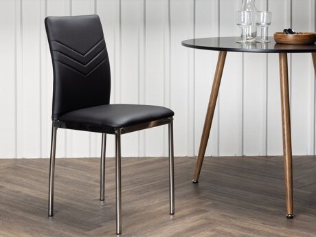 Stoel Dallas 3824