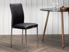 Stoel Dallas 3824