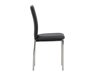 Stoel Dallas 3824