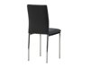 Stoel Dallas 3824