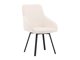 Stoel Dallas 3825 (Beige)