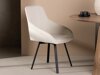 Stoel Dallas 3825 (Beige)