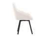 Stoel Dallas 3825 (Beige)