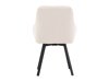 Stoel Dallas 3825 (Beige)