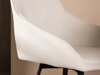 Stoel Dallas 3825 (Beige)