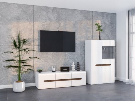 Stuemøbelsæt Serveso 133