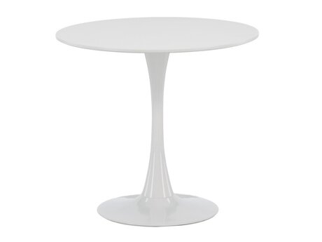 Tafel Dallas 3828