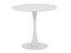 Tafel Dallas 3828