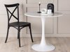 Tafel Dallas 3828