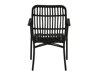 Buitenstoel Dallas 3840