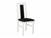 Eetkamerset Victorville 293 (Wit)