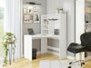Hoekbureau Claral (Wit)