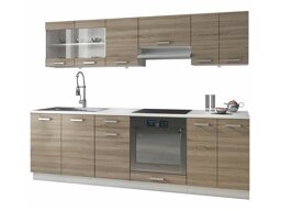 Keukenset Tucson 163
