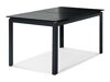 Tisch und Stühle Comfort Garden 684