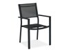 Tisch und Stühle Comfort Garden 684