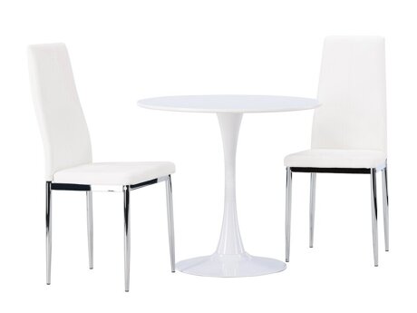 Set de mese Dallas 3855