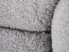 Scaun Houston 1527 (Gri + Negru)