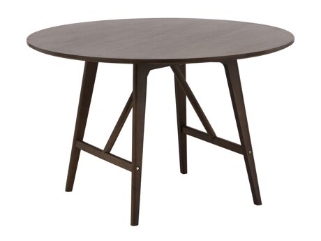 Tafel Dallas 3863