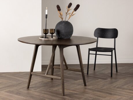 Tafel Dallas 3863