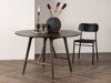 Tafel Dallas 3863