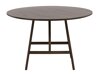 Tafel Dallas 3863